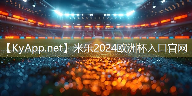 晚上10点后室内健身对心脏好