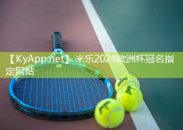 晚上10点后室内健身对心脏好